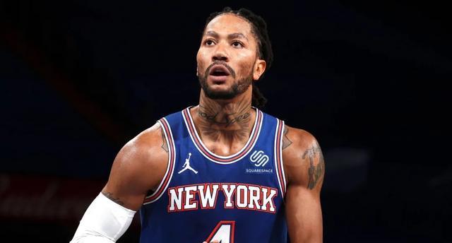 NBA打水漂技巧是什么？如何提高投篮命中率？