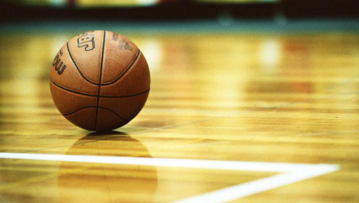NBA打小球技巧有哪些？如何提高小球战术运用效率？