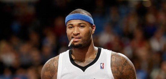 NBA大前锋技巧有哪些？如何提升大前锋的场上表现？