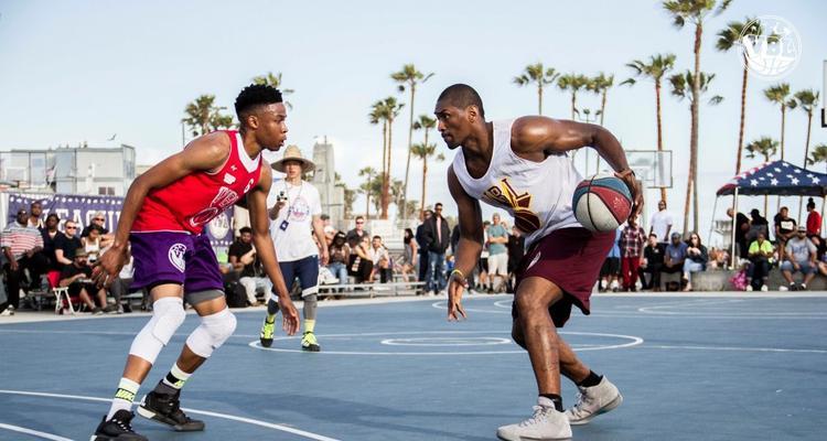 NBA大前锋必学技巧有哪些？如何提升比赛表现？