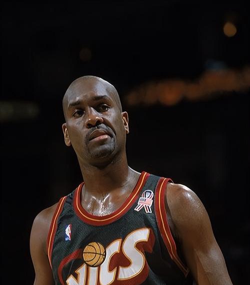 NBA大神技巧有哪些？如何在比赛中运用这些技巧？