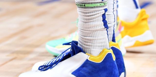 NBA大小分分析技巧是什么？如何提高预测准确性？