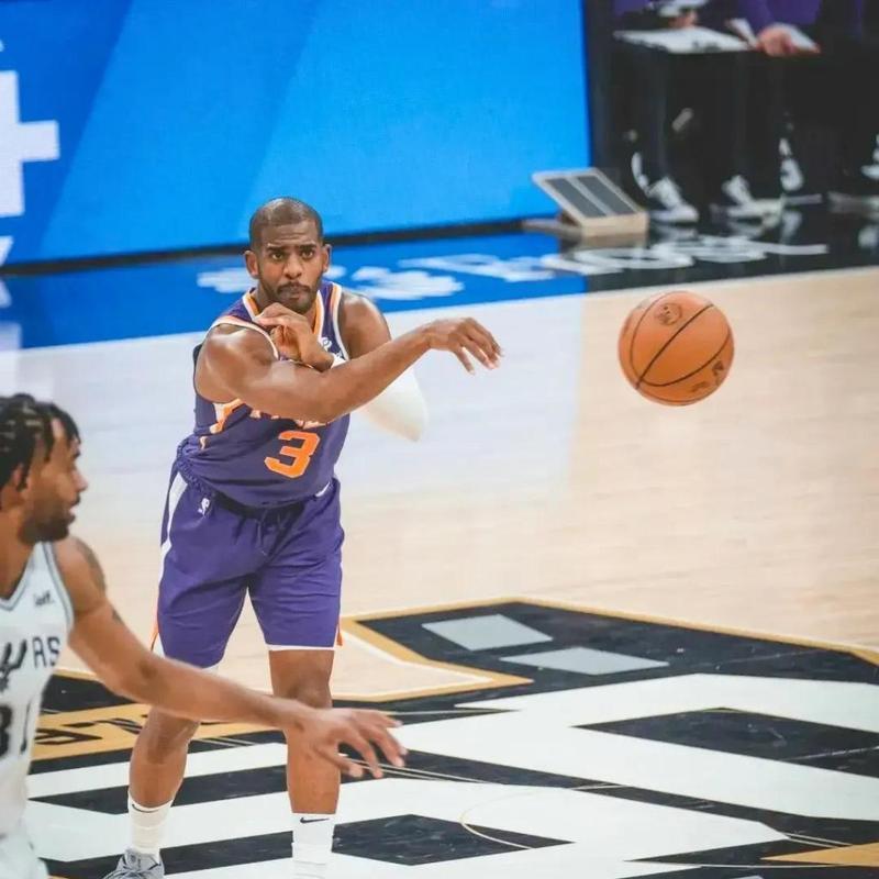NBA大小分投注技巧口诀是什么？如何运用这些技巧提高胜率？