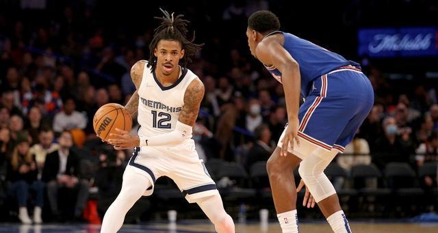 NBA大小分收米技巧是什么？如何有效运用这些技巧？