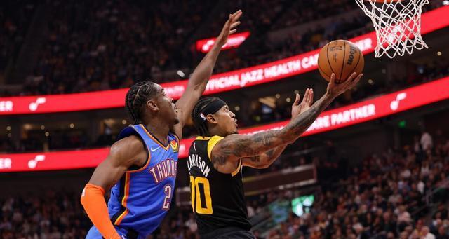 NBA大小分输赢技巧是什么？如何提高预测准确性？