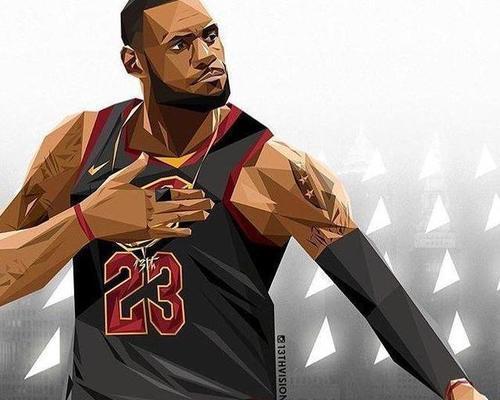 NBA大小分稳中技巧是什么？如何有效运用这些技巧？