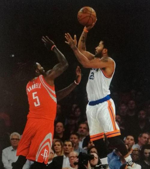 NBA带娃技巧有哪些？如何平衡篮球与育儿生活？