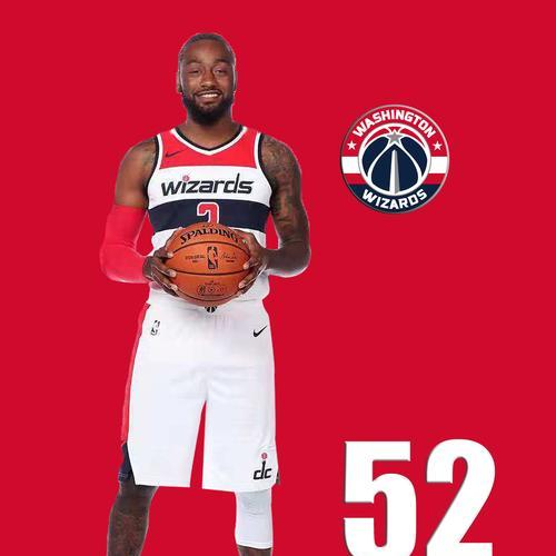 如何在NBA比赛中单场拿下30分？掌握哪些技巧能提高得分效率？