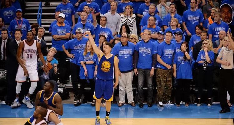 NBA单场让分技巧是什么？如何有效运用让分策略？