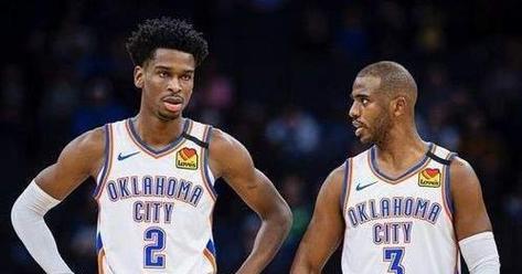 NBA中单打技巧最多的球员是谁？他们的技巧特点有哪些？