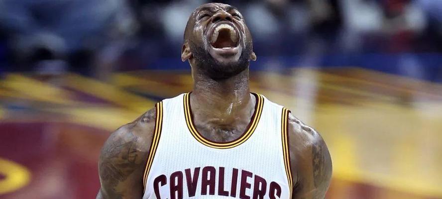 NBA单打技巧最多的球员是谁？如何评价他们的单打能力？