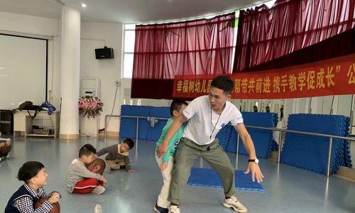 如何掌握初级篮球技巧？常见问题有哪些解决方法？