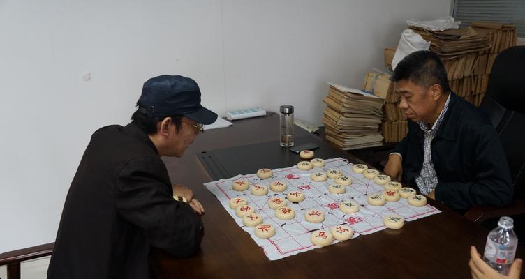 如何掌握象棋单胜双士的技巧？常见问题有哪些？