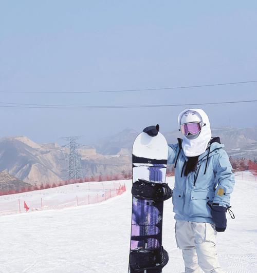 初学者滑雪单板技巧教程？如何快速掌握滑雪单板？