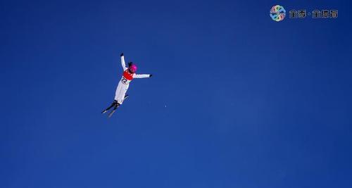 滑雪空中技巧都有哪些项目？初学者如何选择合适的空中技巧项目？