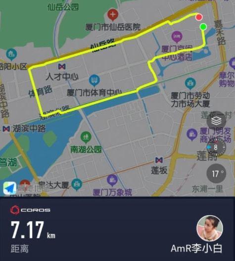 如何实现两公里跑配速5分钟？掌握哪些技巧能提高跑步效率？