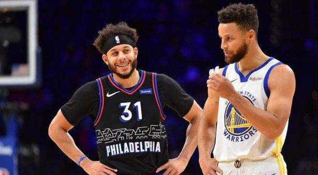 NBA安全协议隔离技巧是什么？如何有效执行？
