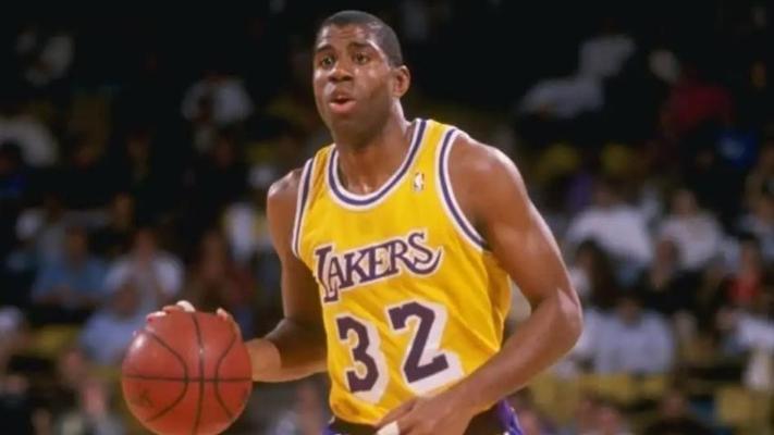 NBA营销技巧有哪些？如何有效提升球队品牌影响力？