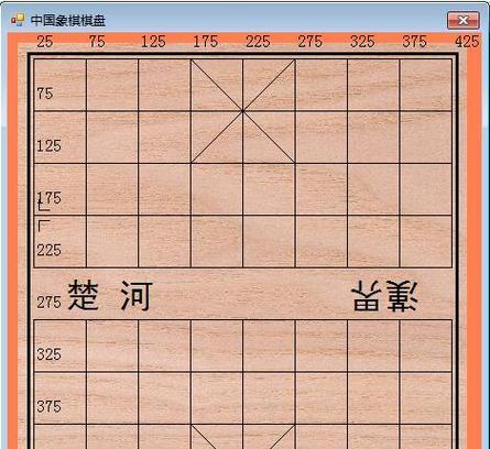 象棋中盘进攻技巧有哪些？如何有效提升中盘攻防能力？