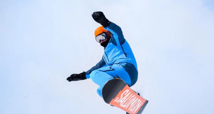 滑雪初学者必看的小技巧有哪些？如何快速提升滑雪技能？