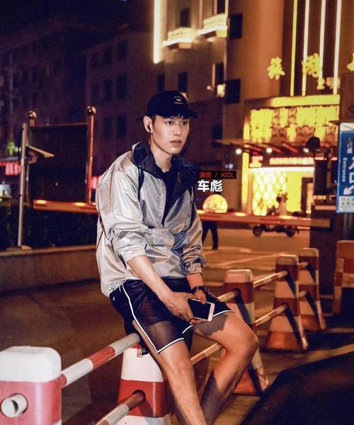 外卖夜跑技巧有哪些？如何避免常见问题？