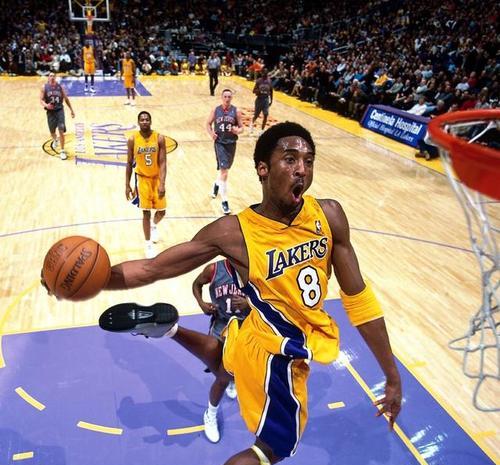 NBA篮球4v4过人技巧有哪些？如何在比赛中有效运用？