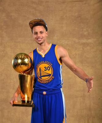 NBA投篮技巧如何加分？掌握哪些技巧能提高得分效率？