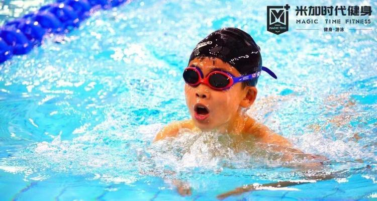 学游泳首先学换气？换气技巧有哪些？