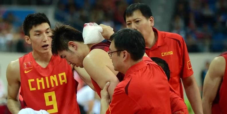 CBA选手取胜技巧有哪些？如何在比赛中发挥出色？