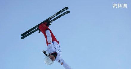 北京冬奥会自由式滑雪女子空中技巧资格赛怎么参加？参赛资格有哪些要求？