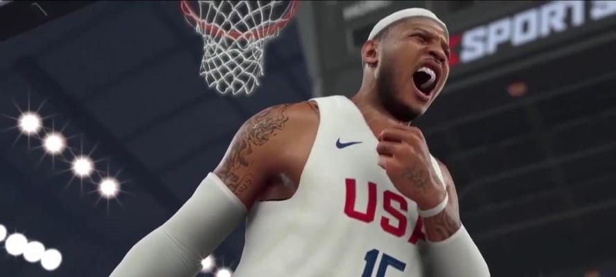NBA技巧秘籍有哪些？如何快速提高篮球技能？