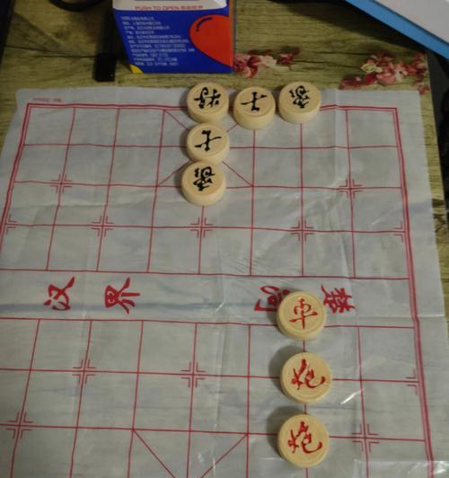 如何快速掌握象棋走法技巧？教程中常见问题有哪些解答？