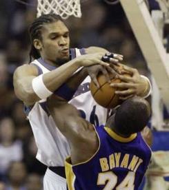 NBA托马斯技巧是什么？如何在比赛中有效运用？