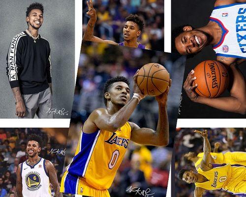NBA罚球技巧有哪些？如何提高罚球命中率？