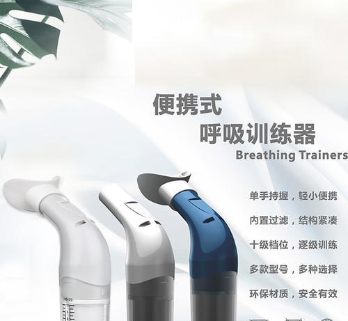 游泳换气真的能提高肺活量吗？有效方法是什么？