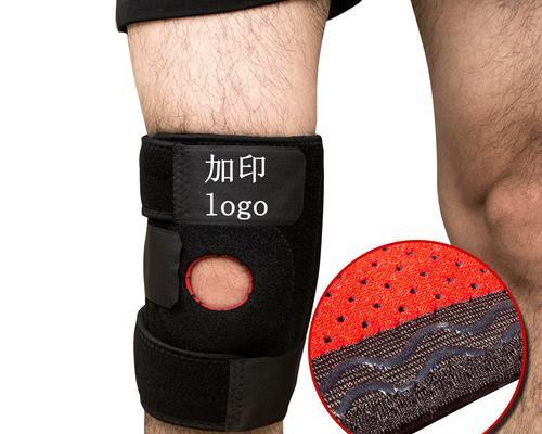 背后运篮球技巧如何掌握？提高篮球控球能力的有效方法是什么？