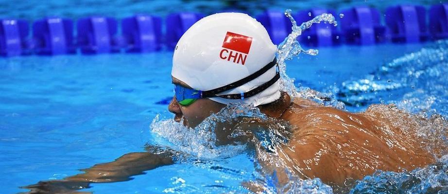 学游泳怎么换气的？换气技巧和常见问题解答？