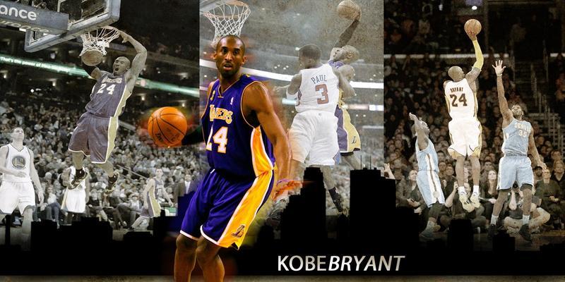 NBA篮球最佳技巧是什么？如何在比赛中有效运用？