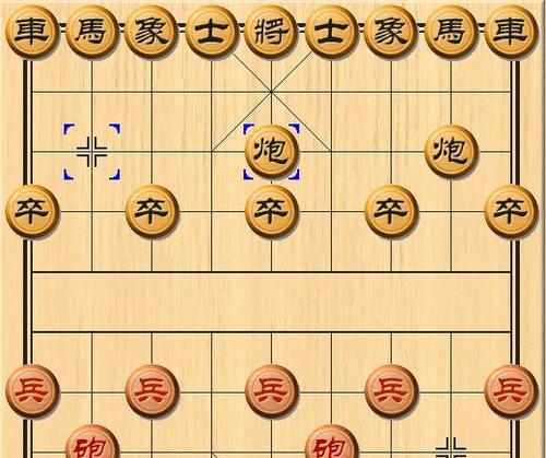 象棋红方必败技巧口诀是什么？如何避免红方必败的局面？