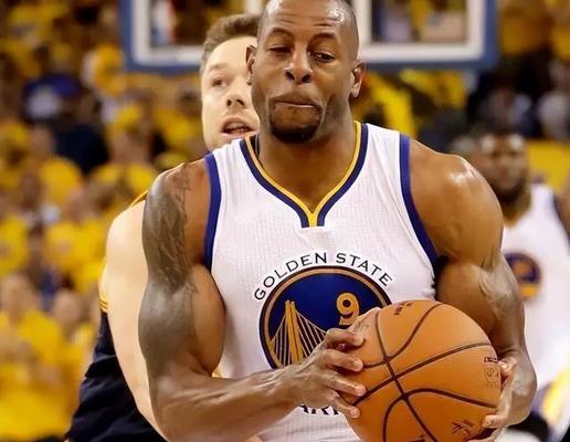 NBA最强防守技巧是什么？如何在比赛中有效运用？
