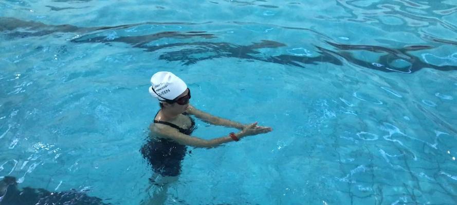 学习蛙泳的技巧顺序是怎样的？如何一步步掌握蛙泳？