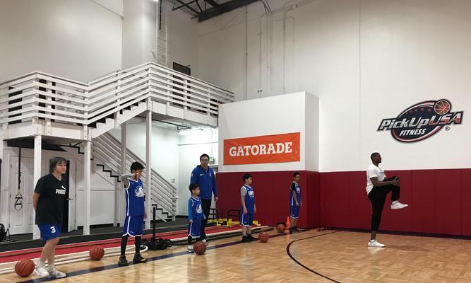NBA水位技巧是什么？如何正确理解和运用？