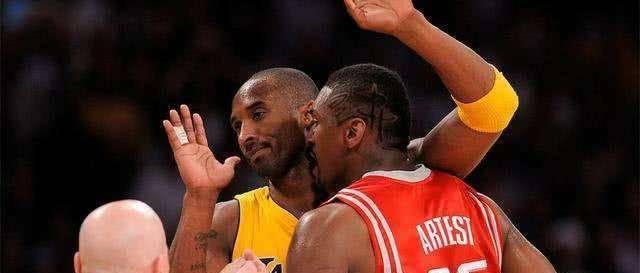 NBA投资技巧有哪些？如何在NBA市场中获得成功？