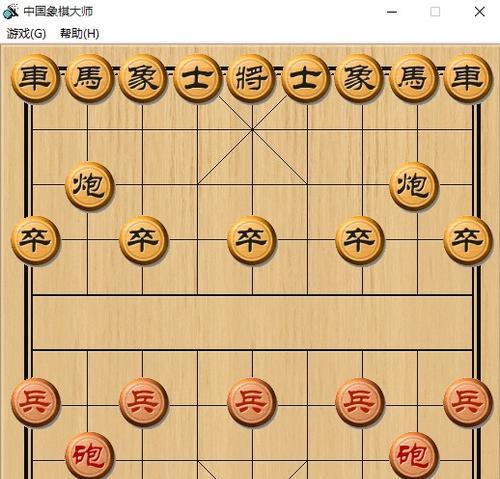 如何掌握象棋的技巧？象棋高手必备的技巧有哪些？
