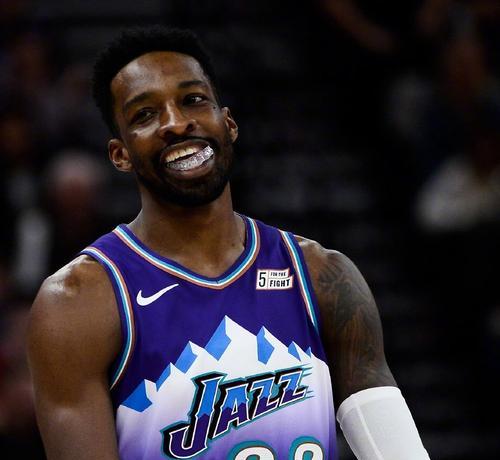 NBA推杆技巧有哪些？如何提高投篮命中率？