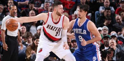 NBA球感训练技巧有哪些？如何有效提升球感？