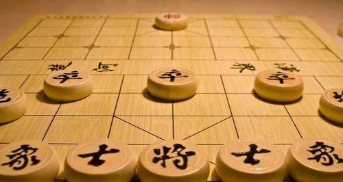 半壁河山象棋技巧有哪些？如何提高象棋水平？