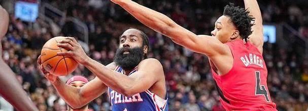 NBA最难学的进攻技巧是什么？如何有效掌握？