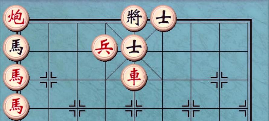 如何提高象棋布局能力？掌握哪些技巧能提升象棋水平？