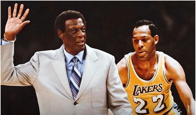 NBA最有效得分技巧球员有哪些？如何在比赛中应用这些技巧？